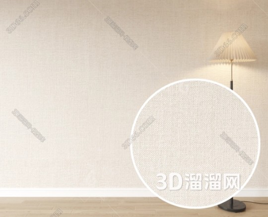 墙布和乳胶漆材质选哪个好？各有什么优缺点？