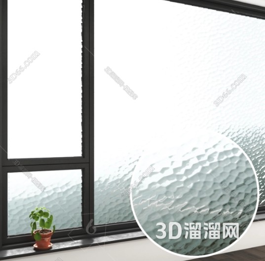 双层玻璃窗优点有哪些？隔音效果怎么样？
