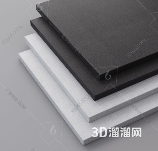uv板材是什么材质？uv板和pvc板区别在哪里？
