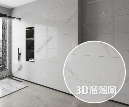 木纹瓷砖和瓷砖哪个好？优缺点有哪些？