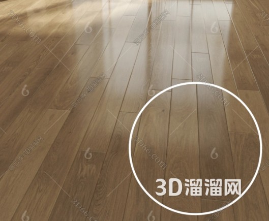 木纹瓷砖和瓷砖哪个好？优缺点有哪些？