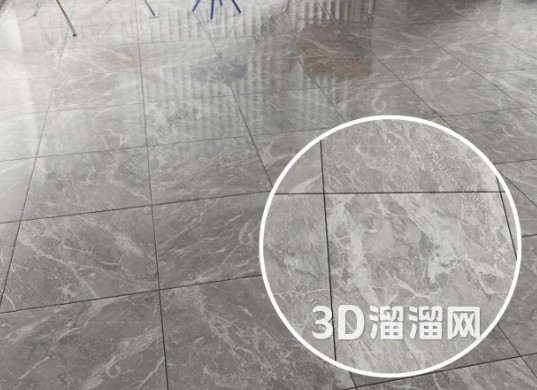 木纹瓷砖和瓷砖哪个好？优缺点有哪些？