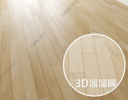 木纹瓷砖和瓷砖哪个好？优缺点有哪些？