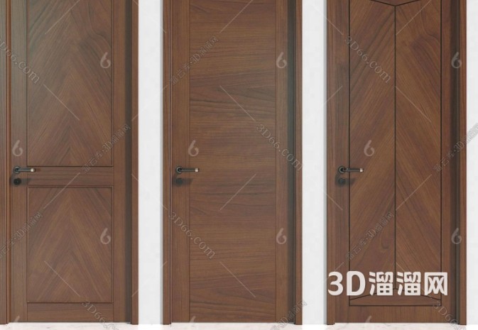 松木门优缺点有哪些? 松木门优缺点有哪些?
