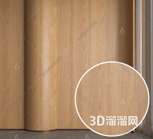 木饰面板材质选择什么样的好?推荐这五种 木饰面板材质选择什么样的好?推荐这五种