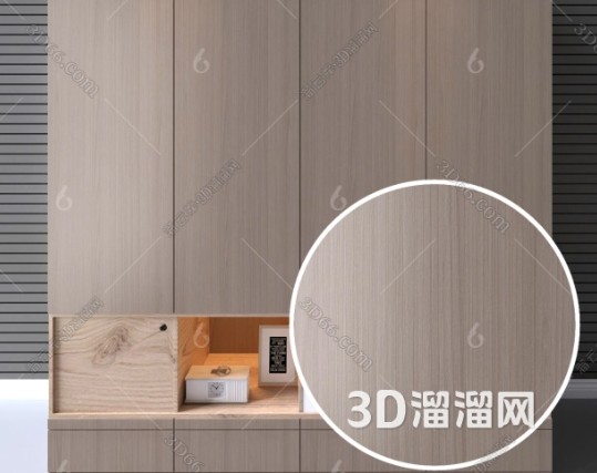 木饰面板材质选择什么样的好?推荐这五种 木饰面板材质选择什么样的好?推荐这五种