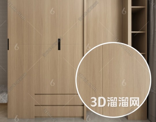 木饰面板材质选择什么样的好?推荐这五种 木饰面板材质选择什么样的好?推荐这五种
