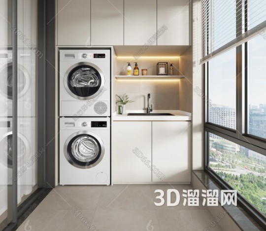 阳台玻璃材质用哪种好？如何选择？