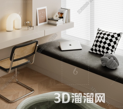 飘窗垫材质用哪种比较好？如何选择？