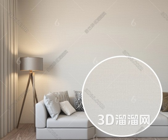 探索墙布材质种类,打造个性化家居装饰 探索墙布材质种类,打造个性化家居装饰