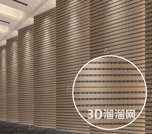 吸音板材质选择哪种好?为什么? 吸音板材质选择哪种好?为什么?