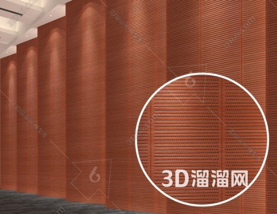 吸音板材质选择哪种好?为什么? 吸音板材质选择哪种好?为什么?