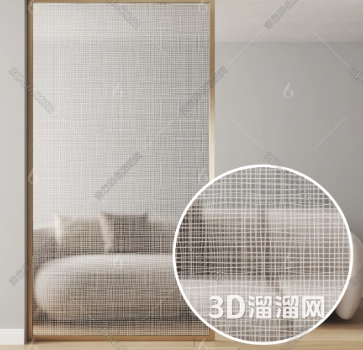 镂空隔断材质用哪种好?推荐这三种 镂空隔断材质用哪种好?推荐这三种