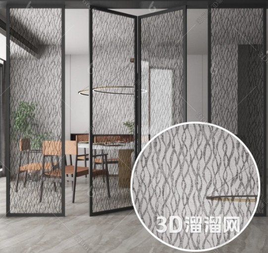 镂空隔断材质用哪种好?推荐这三种 镂空隔断材质用哪种好?推荐这三种