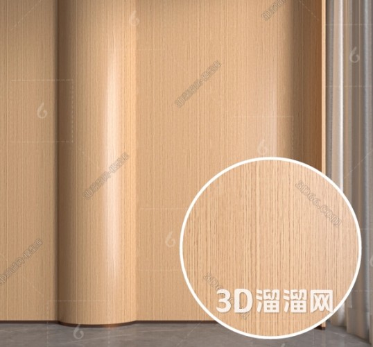 什么是实木多层板?实木多层板四大优点介绍 什么是实木多层板?实木多层板四大优点介绍