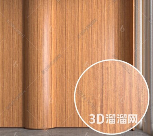 什么是实木多层板?实木多层板四大优点介绍 什么是实木多层板?实木多层板四大优点介绍