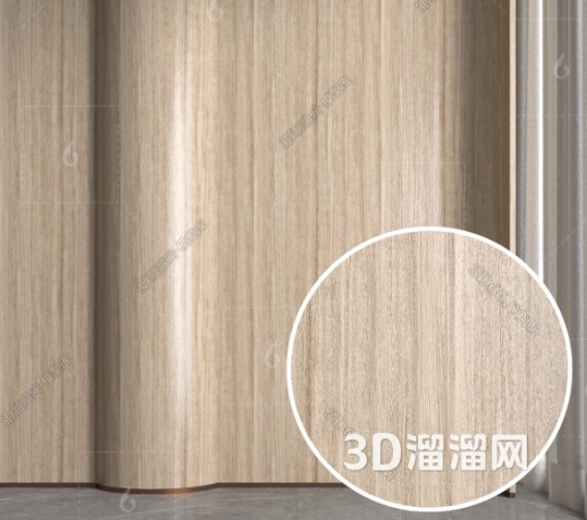 什么是实木多层板?实木多层板四大优点介绍 什么是实木多层板?实木多层板四大优点介绍