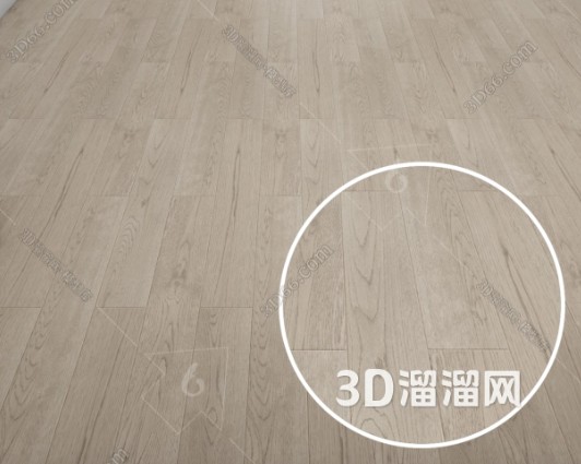 细木工板是什么？怎样选购比较好？