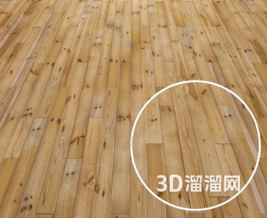 细木工板是什么？怎样选购比较好？