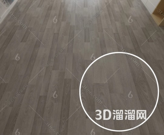 细木工板是什么？怎样选购比较好？