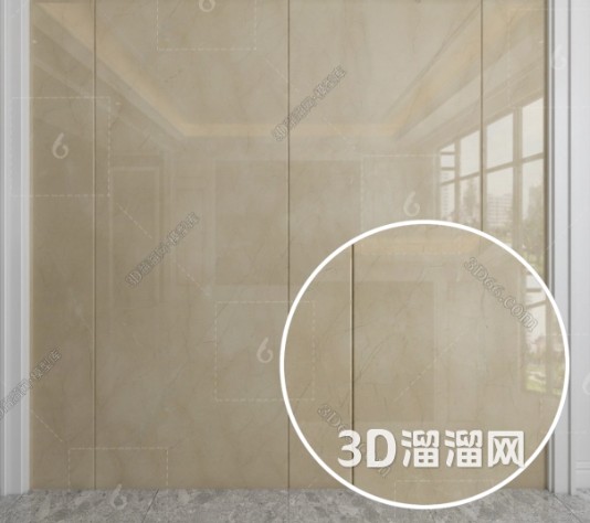 如何选择石材?石材和瓷砖的五大区别介绍 如何选择石材?石材和瓷砖的五大区别介绍