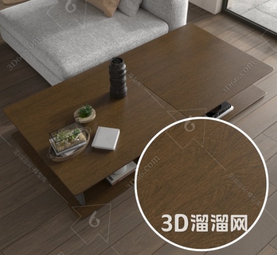 全实木和实木贴皮家具哪种好？实木贴皮家具质量怎么样？
