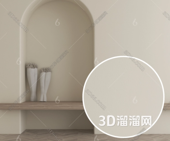 防水丙纶布是什么材料？防水用丙纶布还是防水涂料好？
