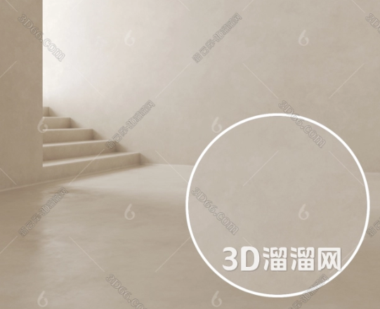 防水丙纶布是什么材料？防水用丙纶布还是防水涂料好？