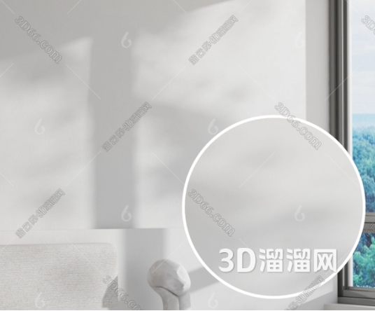 防水丙纶布是什么材料？防水用丙纶布还是防水涂料好？