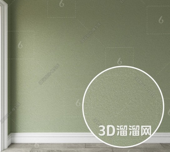 如何选购无机涂料?无机涂料和乳胶漆的四大区别 如何选购无机涂料?无机涂料和乳胶漆的四大区别
