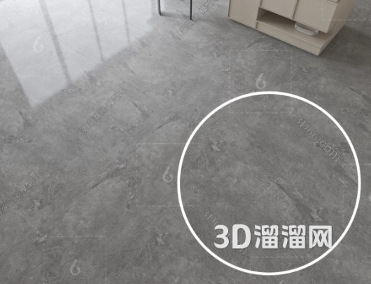 瓷片和瓷砖材质选择哪个好?区别在哪里? 瓷片和瓷砖材质选择哪个好?区别在哪里?