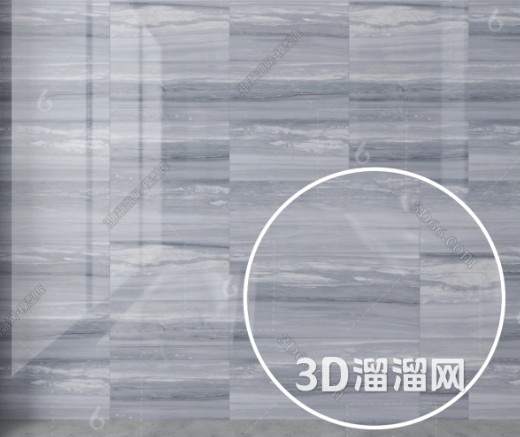 瓷片和瓷砖材质选择哪个好?区别在哪里? 瓷片和瓷砖材质选择哪个好?区别在哪里?