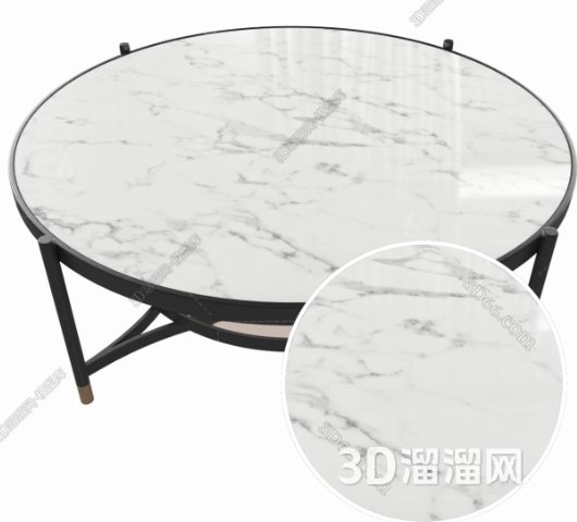 瓷片和瓷砖材质选择哪个好?区别在哪里? 瓷片和瓷砖材质选择哪个好?区别在哪里?