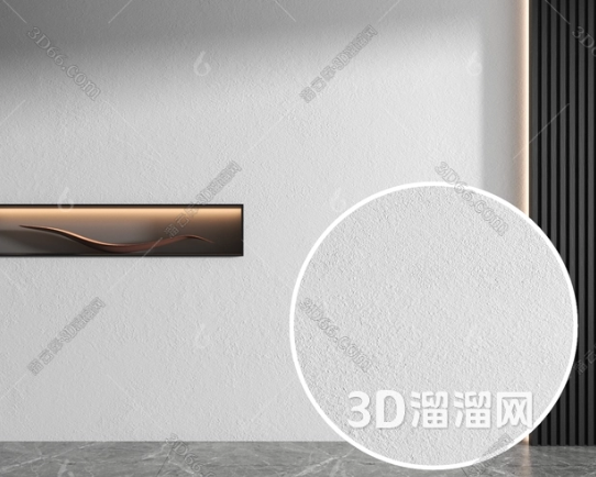 弹性涂料施工工艺和注意事项介绍