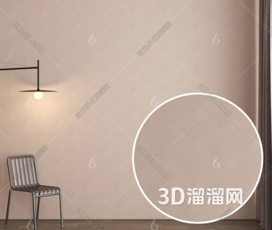 弹性涂料施工工艺和注意事项介绍