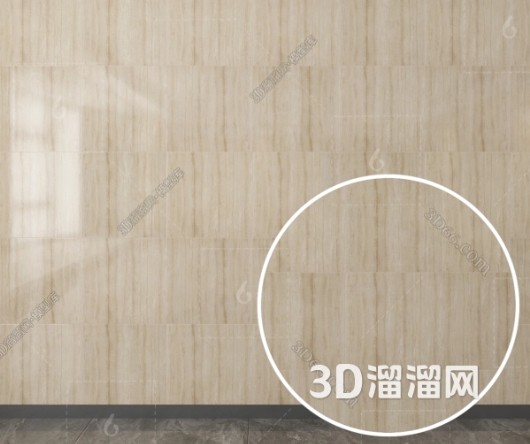 阳台贴什么瓷砖比较好?注意事项有哪些? 阳台贴什么瓷砖比较好?注意事项有哪些?