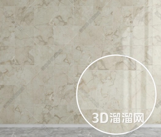 阳台贴什么瓷砖比较好?注意事项有哪些? 阳台贴什么瓷砖比较好?注意事项有哪些?