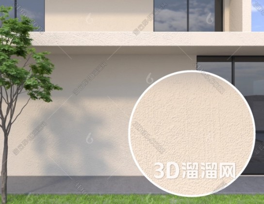 选购涂料的五大注意事项介绍 选购涂料的五大注意事项介绍