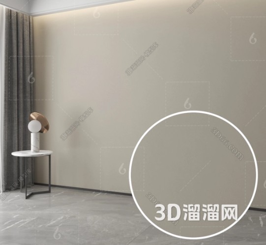 选购涂料的五大注意事项介绍 选购涂料的五大注意事项介绍