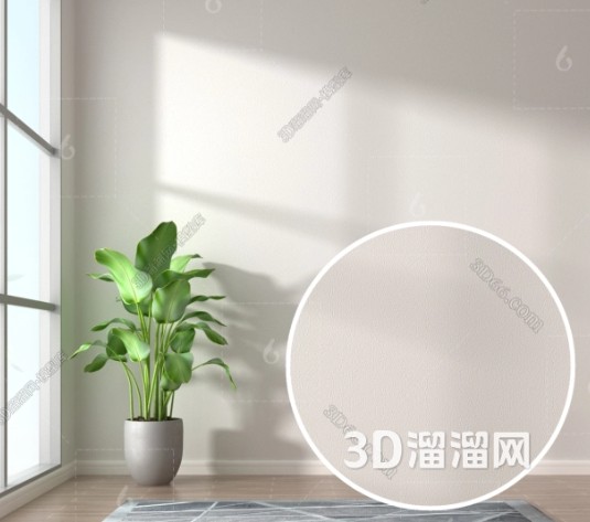 选购涂料的五大注意事项介绍 选购涂料的五大注意事项介绍