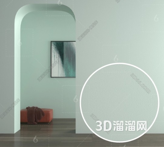 选购涂料的五大注意事项介绍 选购涂料的五大注意事项介绍