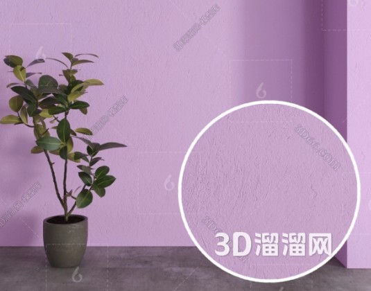 水性漆和油性漆哪种好?如何选择? 水性漆和油性漆哪种好?如何选择?