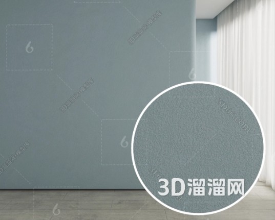 水性漆和油性漆哪种好?如何选择? 水性漆和油性漆哪种好?如何选择?
