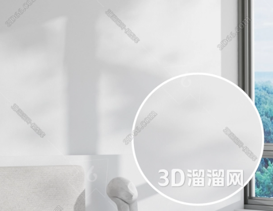 水性漆和油性漆哪种好?如何选择? 水性漆和油性漆哪种好?如何选择?