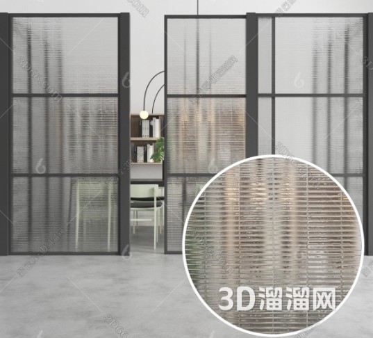 阳光房门窗玻璃材质有哪些？用哪种好？