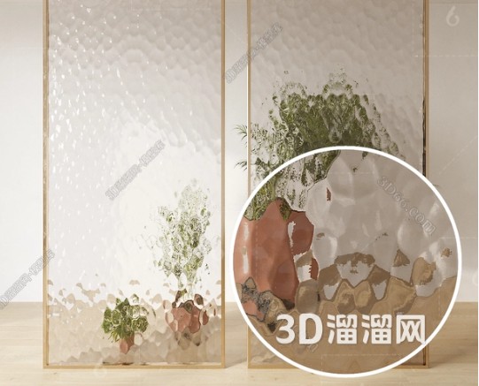 阳光房门窗玻璃材质有哪些？用哪种好？