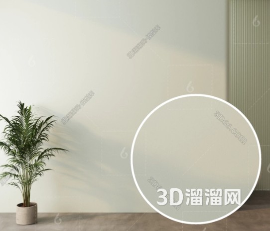 油性漆和水性漆的优缺点有哪些? 油性漆和水性漆的优缺点有哪些?