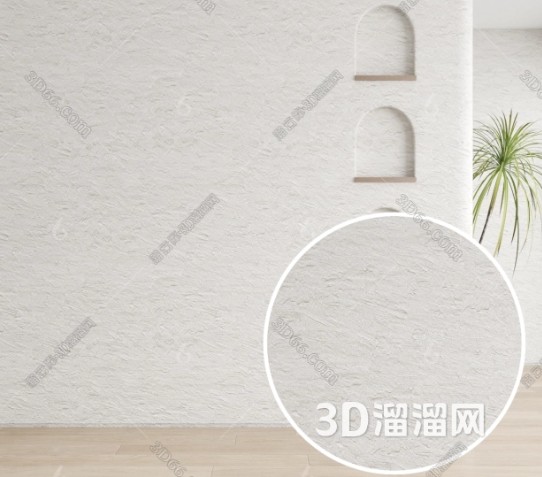 油性漆和水性漆的优缺点有哪些? 油性漆和水性漆的优缺点有哪些?