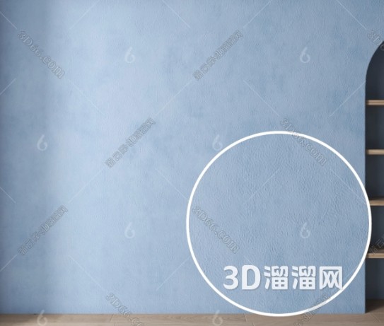 油性漆和水性漆的优缺点有哪些? 油性漆和水性漆的优缺点有哪些?