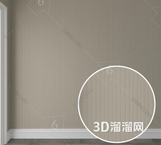 无缝墙布材质选什么好？有哪些优点和缺点？